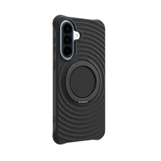ZIZO REVOLVE Series Galaxy A57 5G Case - Shadow Mauve