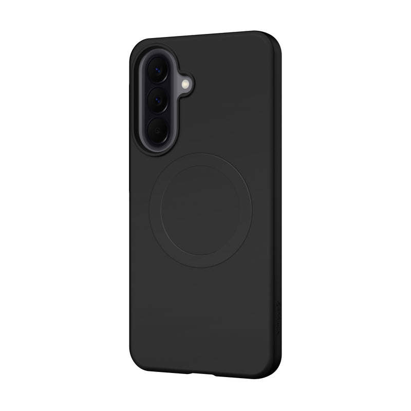 Load image into Gallery viewer, Nimbus9 Alto 2 Galaxy A57 5G Case - Black
