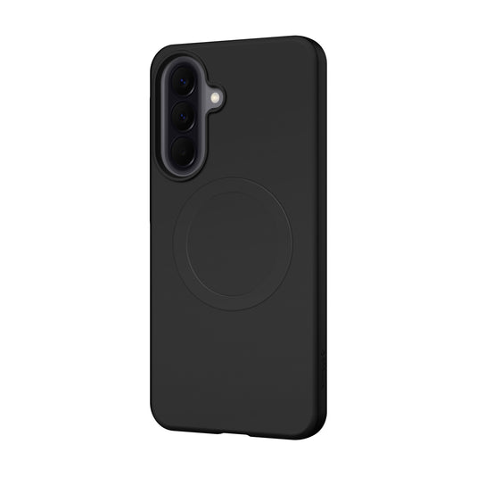 Nimbus9 Alto 2 Galaxy A57 5G Case - Black