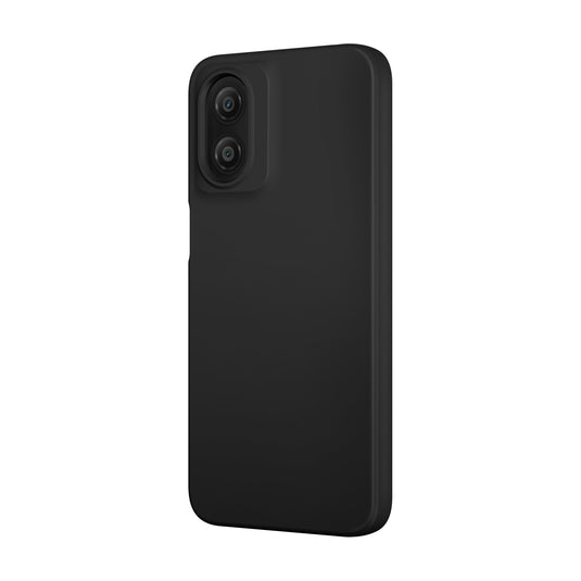 Nimbus9 Alto 2 moto g Play (2024) Case - Black