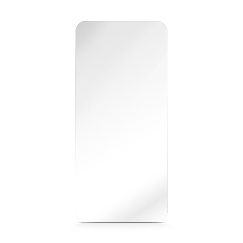 Load image into Gallery viewer, CLICK Screen Protector for TCL K70 NXTPAPER - Clear
