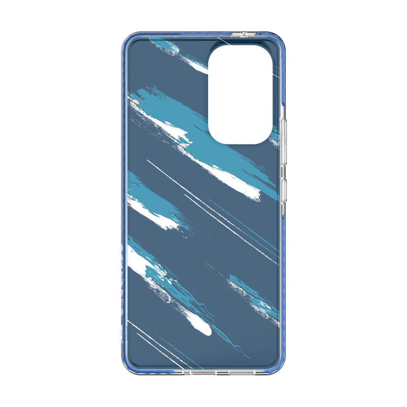 Load image into Gallery viewer, PureGear Fashion Series Galaxy A53 5G Case - Design 5
