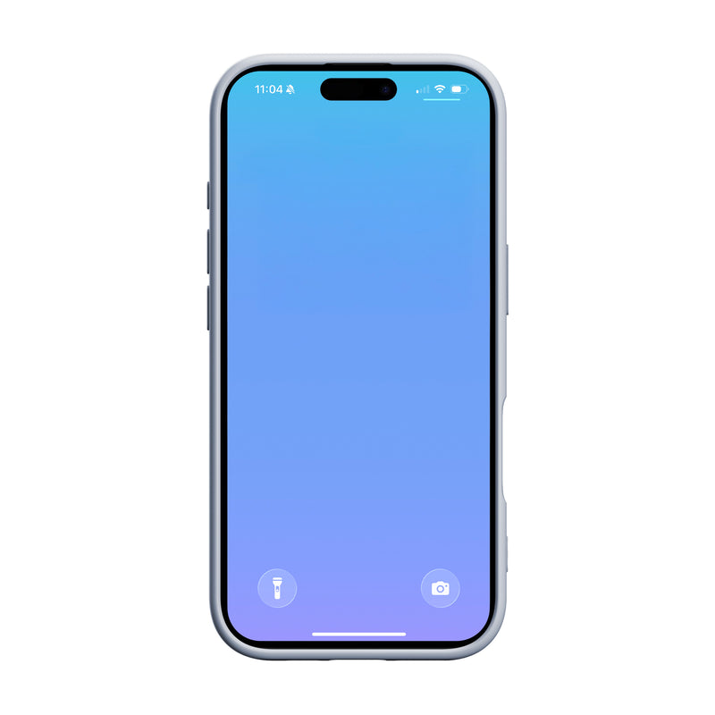 Load image into Gallery viewer, ZIZO REVOLVE Series iPhone 17 Case - Violet
