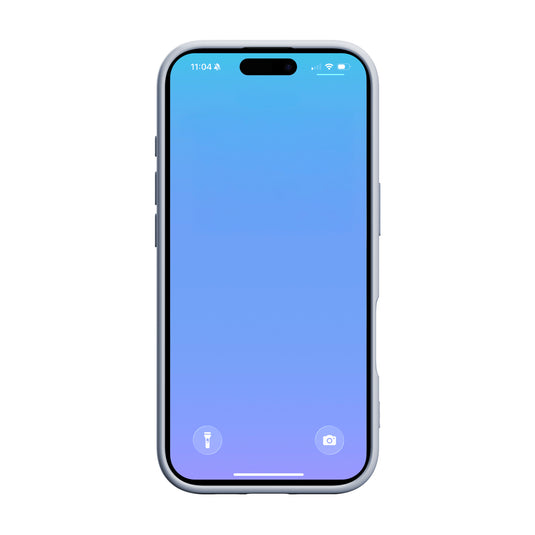 ZIZO REVOLVE Series iPhone 17 Case - Violet