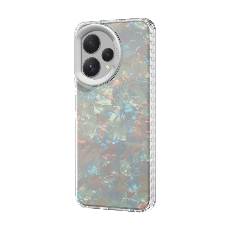 Load image into Gallery viewer, ZIZO JEWEL Series Cricket Icon Pro - 2026 Case - Opal
