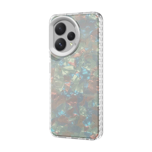ZIZO JEWEL Series Cricket Icon Pro - 2026 Case - Opal