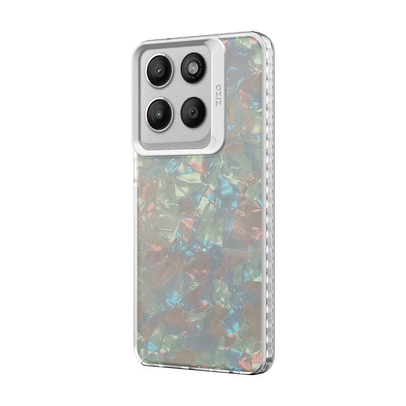 Load image into Gallery viewer, ZIZO JEWEL Series moto g stylus (2025) Case - Opal
