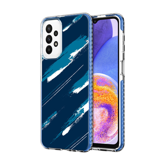 PureGear Fashion Series Galaxy A23 5G Case - Design 5