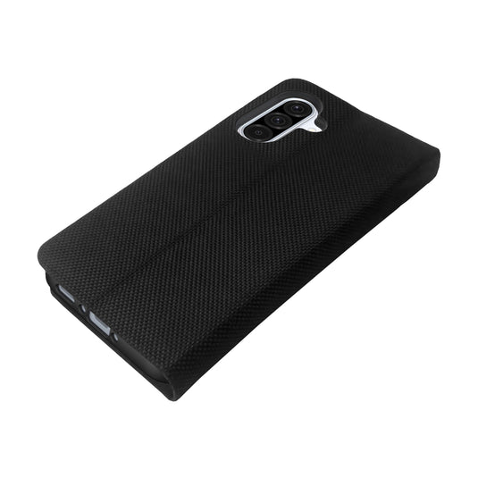 PureGear Express Folio Series Galaxy A36 5G Case - Black
