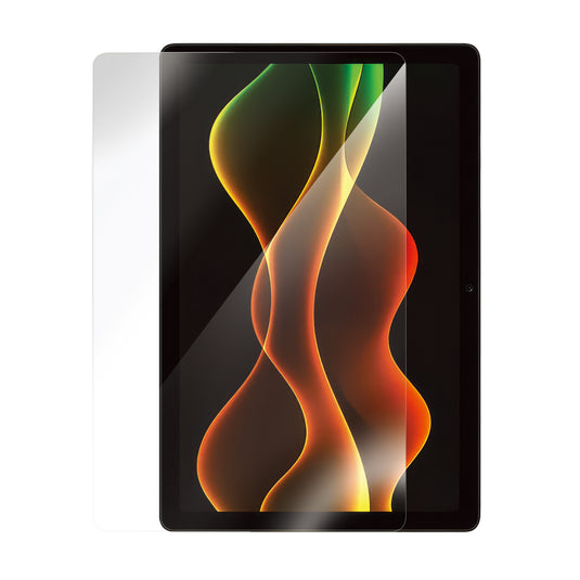 CLICK Screen Protector for Celero5G TAB - Clear