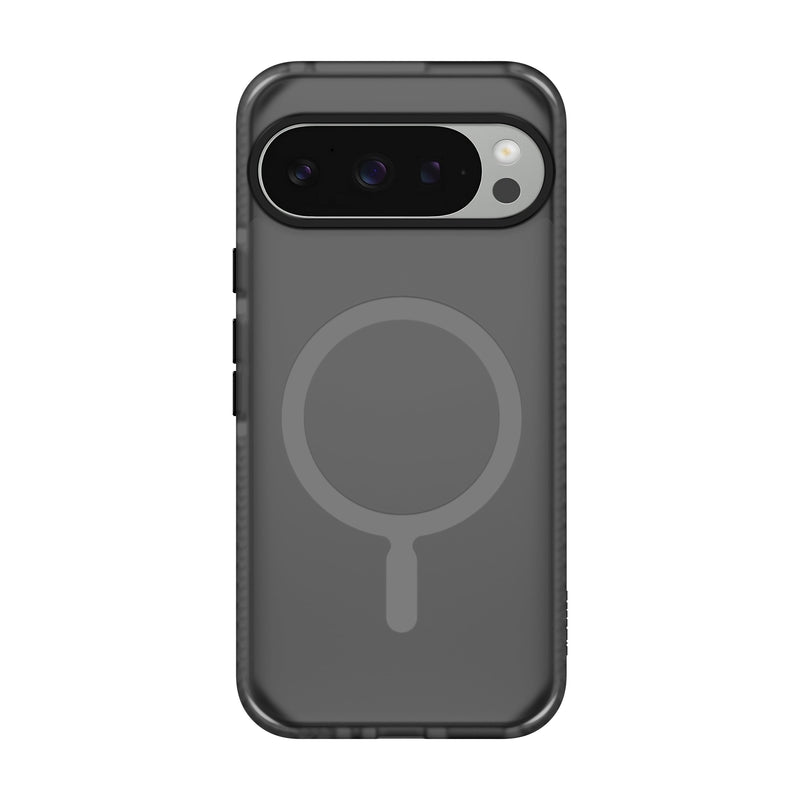 Load image into Gallery viewer, Nimbus9 Phantom 3 MagSafe Case for Pixel 10 Pro XL - Smoke
