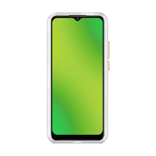 ZIZO DIVISION Series Cricket Icon 5 Case - Wanderlust