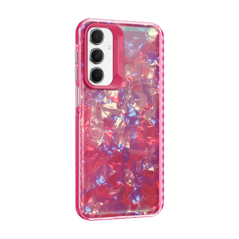 Load image into Gallery viewer, ZIZO JEWEL Series Galaxy A16 5G Case - Blossom
