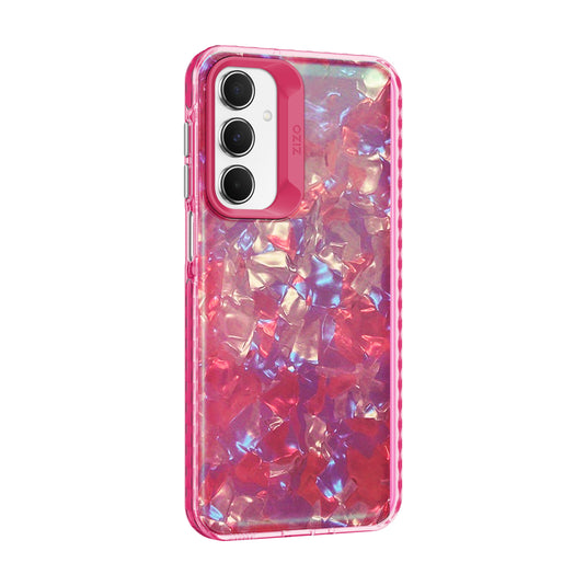 ZIZO JEWEL Series Galaxy A16 5G Case - Blossom