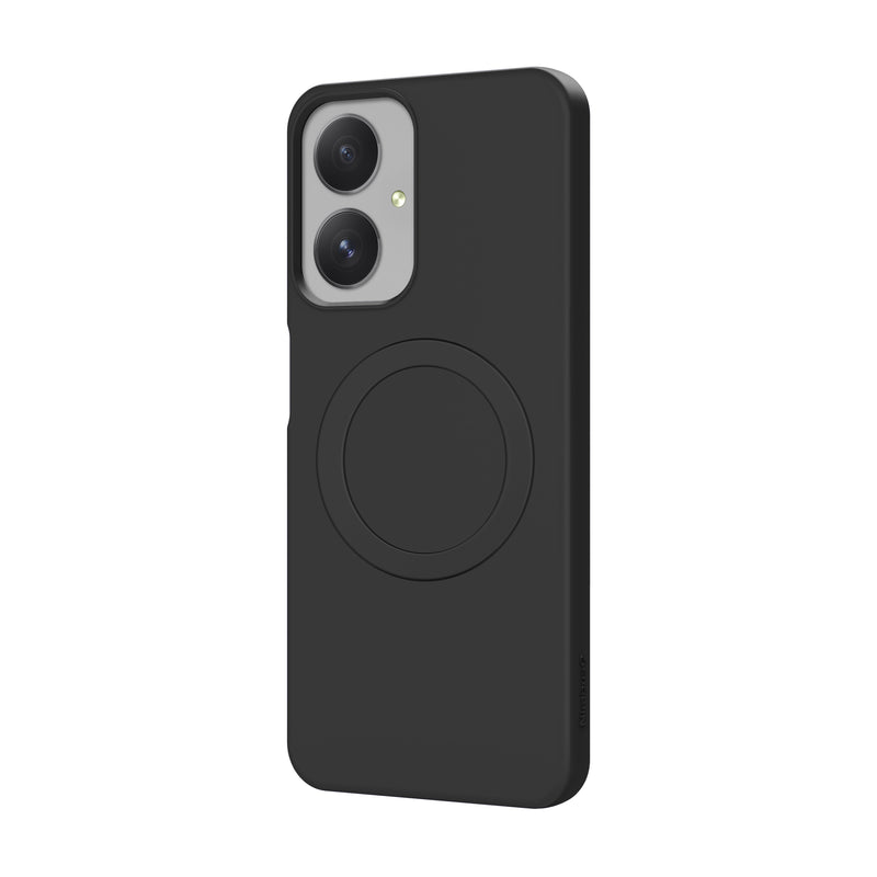 Load image into Gallery viewer, Nimbus9 Alto 2 Cricket Icon - 2026 Case - Black
