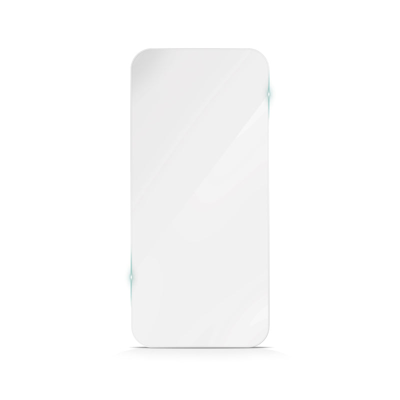 Load image into Gallery viewer, ZIZO TEMPERED GLASS Screen Protector for iPhone 17 - Clear
