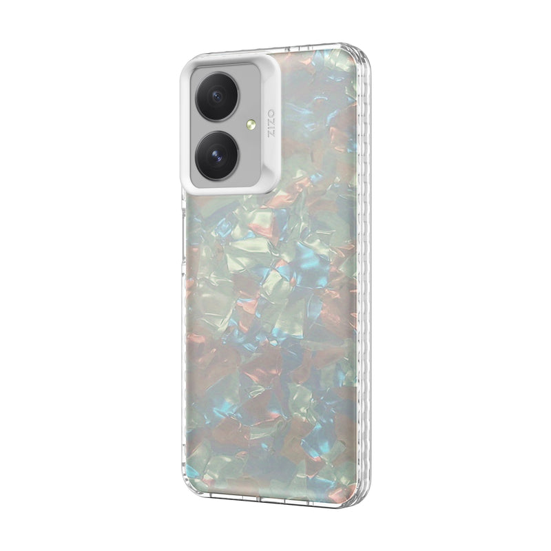 Load image into Gallery viewer, ZIZO JEWEL Series Cricket Icon - 2026 Case - Opal

