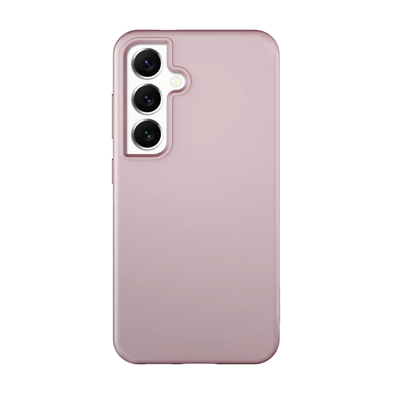 Load image into Gallery viewer, Nimbus9 Alto 2 Galaxy S25 Case - Pink
