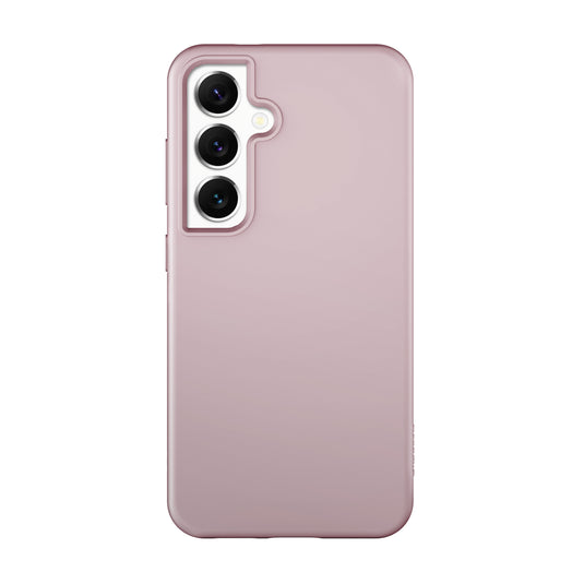 Nimbus9 Alto 2 Galaxy S25 Case - Pink