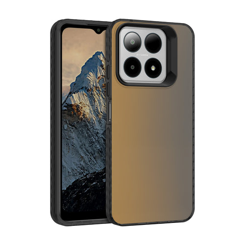 CLICK Radient Series Boost Celero5G SC and Summit 5G Case - Black