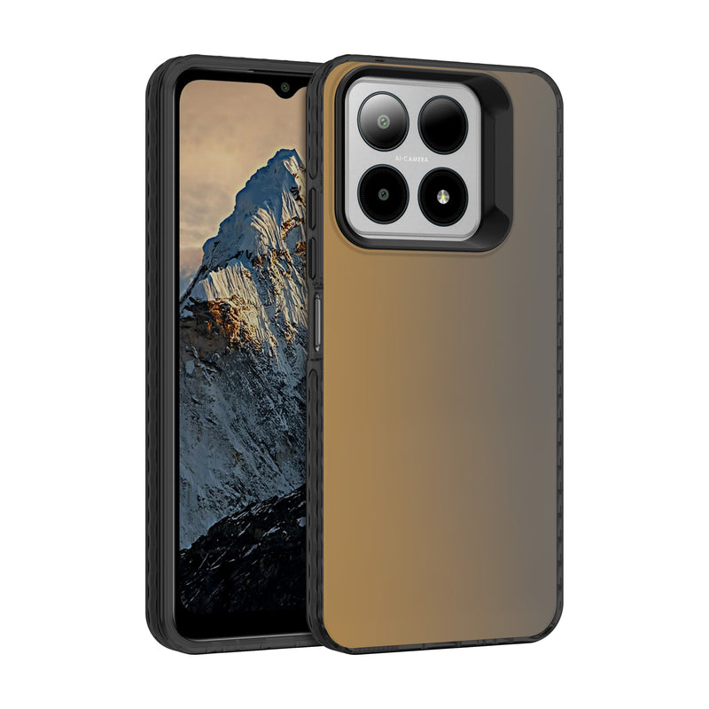 Load image into Gallery viewer, CLICK Radient Series Boost Celero5G SC and Summit 5G Case - Black
