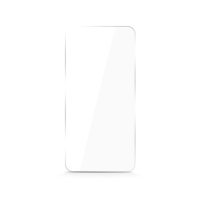 Load image into Gallery viewer, ZIZO TEMPERED GLASS Screen Protector for Galaxy S24 FE - Clear
