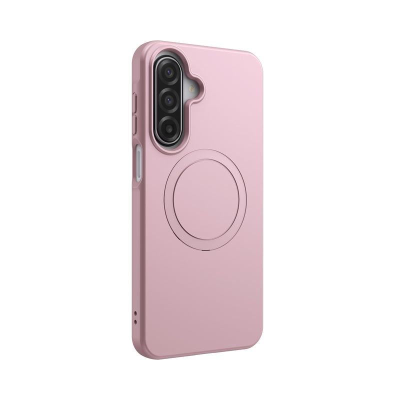 Load image into Gallery viewer, Nimbus9 Alto 2 Galaxy A17 / A16 / A26 Case - Pink
