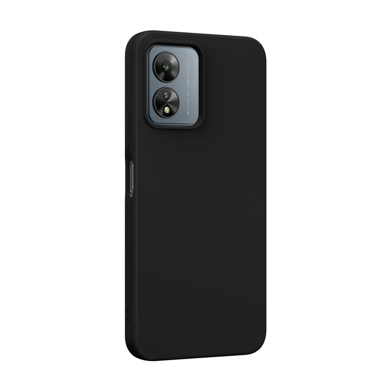 Load image into Gallery viewer, Nimbus9 Alto 2 Boost Celero5G SC and Summit 5G Case - Black
