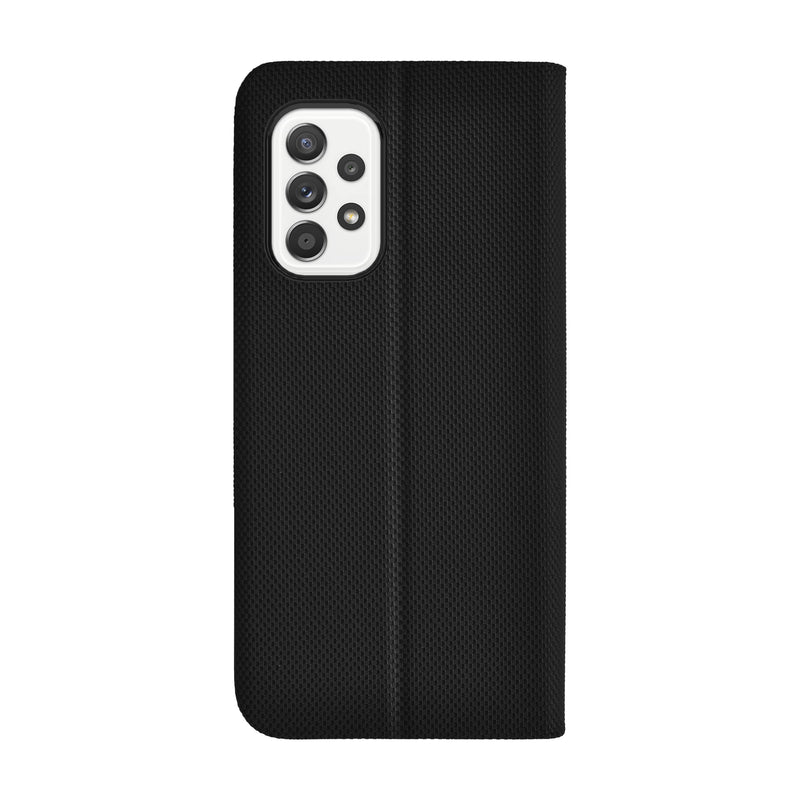 Load image into Gallery viewer, PureGear WALLET Series Galaxy A53 5G Case - Black
