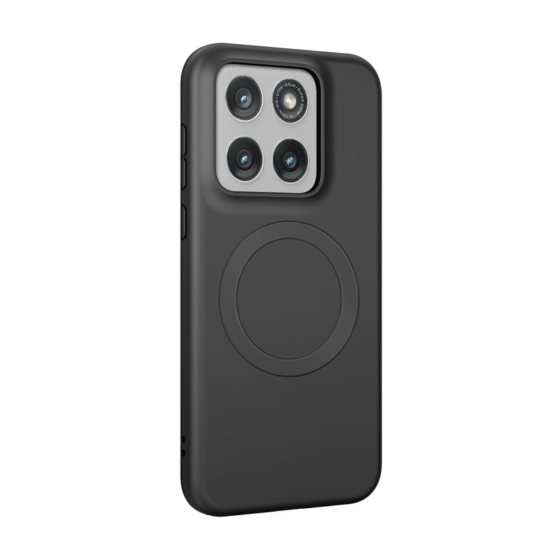 Load image into Gallery viewer, Nimbus9 Alto 2 moto edge - 2026 Case - Black
