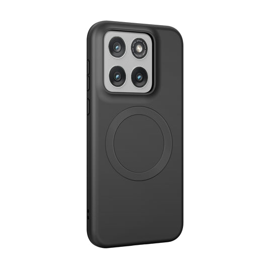 Nimbus9 Alto 2 moto edge - 2026 Case - Black