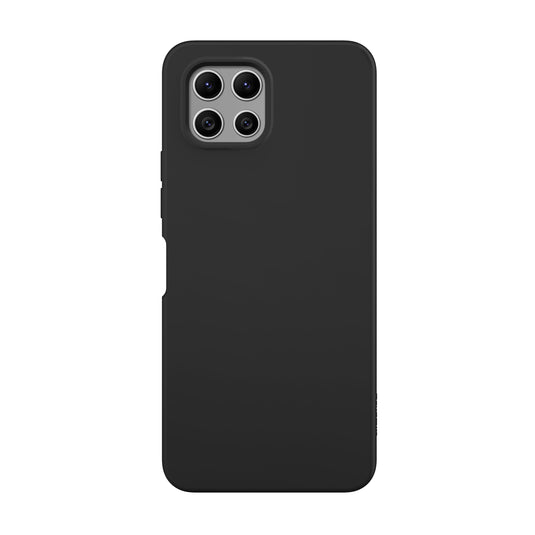 Nimbus9 Alto 2 T-Mobile REVVL 7Case - Black