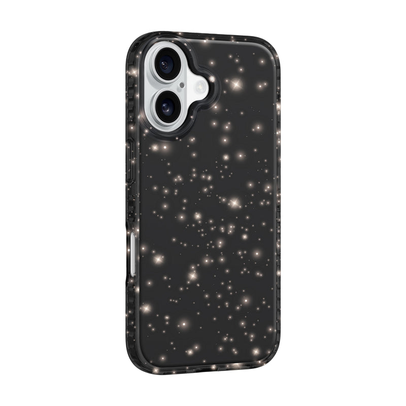 Load image into Gallery viewer, PureGear Slim Shell Designer Series iPhone 16 Case - Design 24
