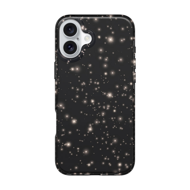 Load image into Gallery viewer, PureGear Slim Shell Designer Series iPhone 16 Plus Case - Design 24
