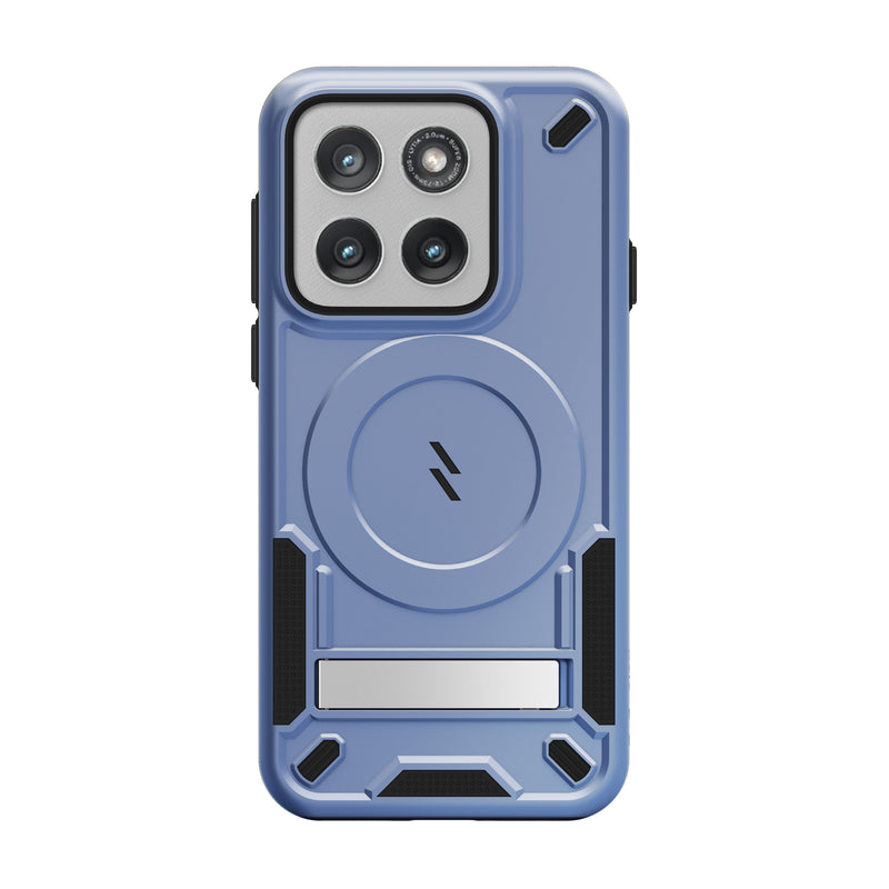 Load image into Gallery viewer, ZIZO TRANSFORM Series moto edge - 2026 Case - Blue
