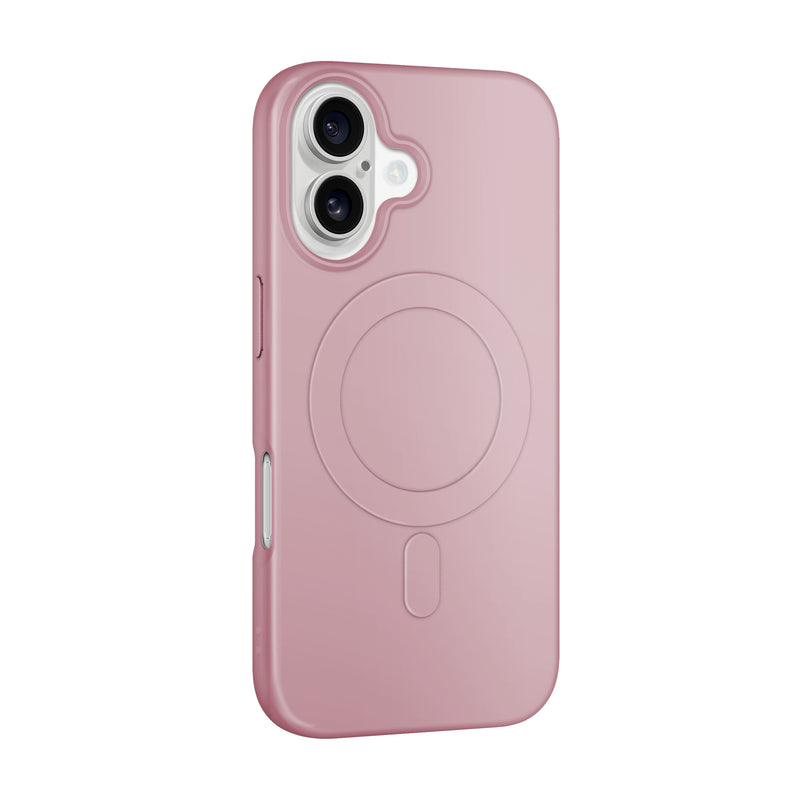 Load image into Gallery viewer, Nimbus9 Alto 2 iPhone 16 MagSafe Case - Pink
