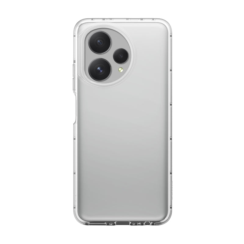 Load image into Gallery viewer, Nimbus9 Alto 2 Cricket Icon Pro - 2026 Case - Clear

