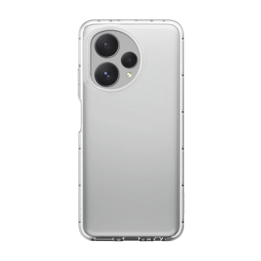 Nimbus9 Alto 2 Cricket Icon Pro - 2026 Case - Clear