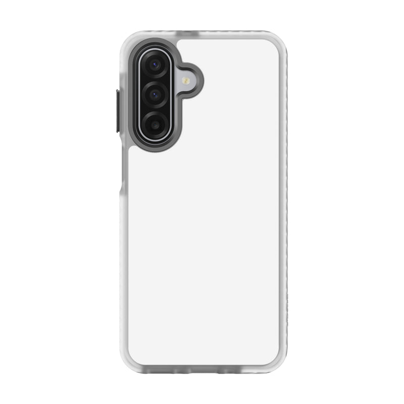 Load image into Gallery viewer, CCK Ready-to-Customize Case for Galaxy A17 - Clear Frost
