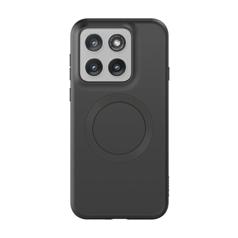 Load image into Gallery viewer, Nimbus9 Alto 2 moto edge - 2026 Case - Black
