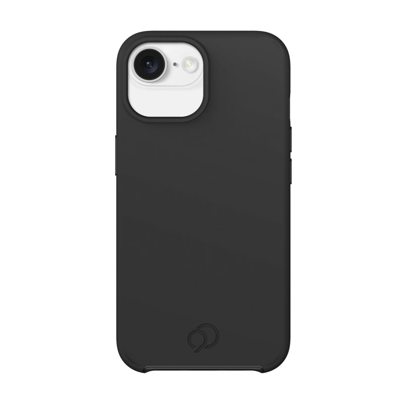 Load image into Gallery viewer, Nimbus9 Cirrus 3 iPhone 16e/13/14/15 MagSafe Case - Black
