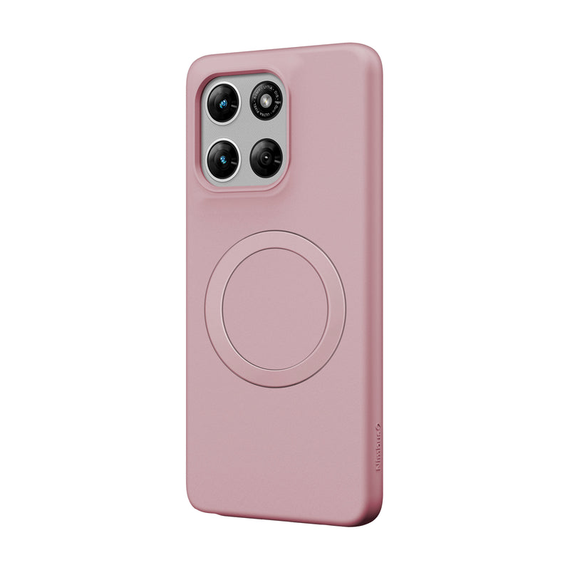 Load image into Gallery viewer, Nimbus9 Alto 2 moto g stylus - 2026 / 2025 Case - Pink
