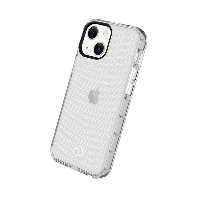 Load image into Gallery viewer, Nimbus9 Phantom 2 iPhone 13 Mini Case - Clear
