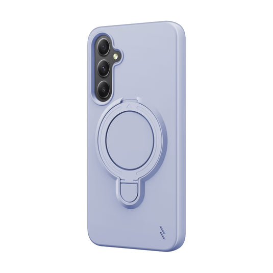 ZIZO REVOLVE Series Galaxy A35 Case - Violet