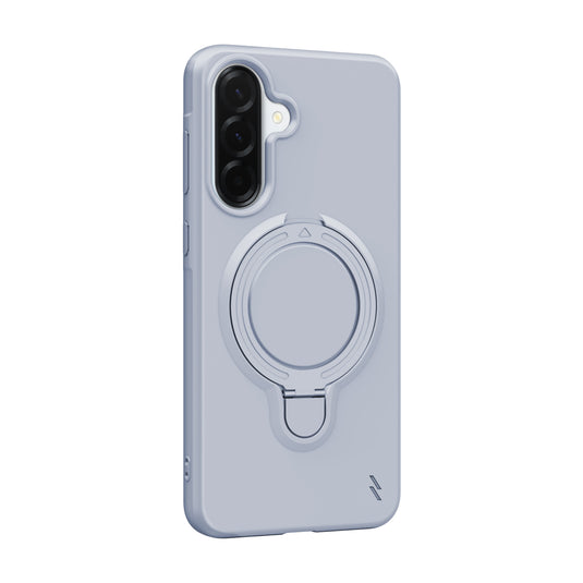 ZIZO REVOLVE Series Galaxy A37 5G / A36 Case - Violet