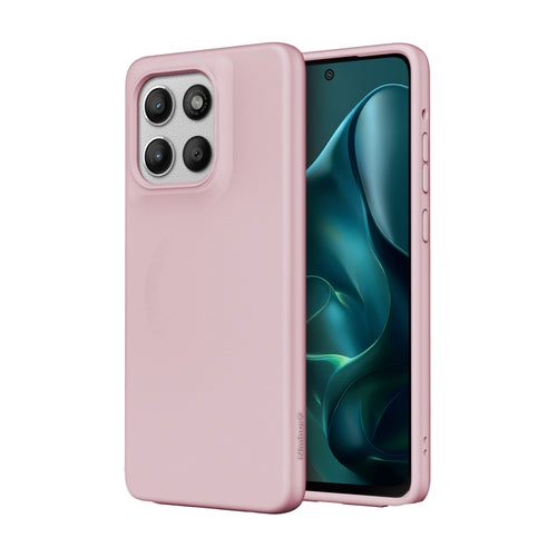 Nimbus9 Alto 2 moto g stylus (2025) Case - Pink