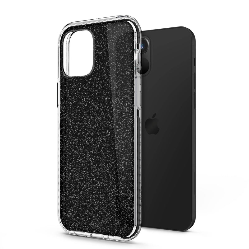 Load image into Gallery viewer, ZIZO DIVINE Series iPhone 12 Pro Max Case - Night Stars
