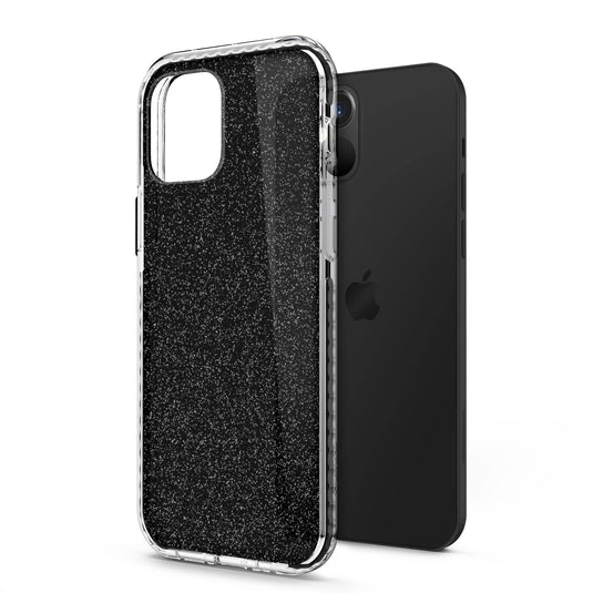 ZIZO DIVINE Series iPhone 12 Pro Max Case - Night Stars