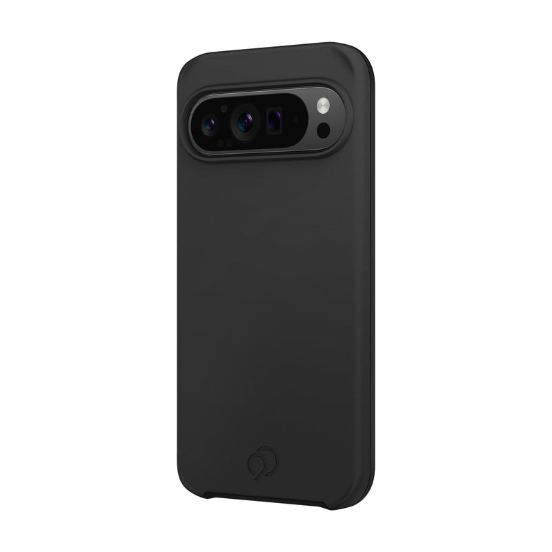 Load image into Gallery viewer, Nimbus9 Cirrus 3 Pixel 9 Pro XL MagSafe Case - Black
