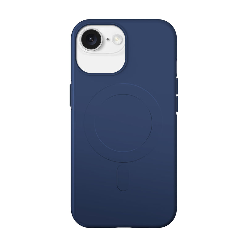 Load image into Gallery viewer, Nimbus9 Alto 2 iPhone 16e/13/14/15 MagSafe Case - Blue
